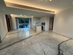 Alba (D9), Apartment #457893751